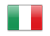 CEITEX ITALIA srl - Italiano